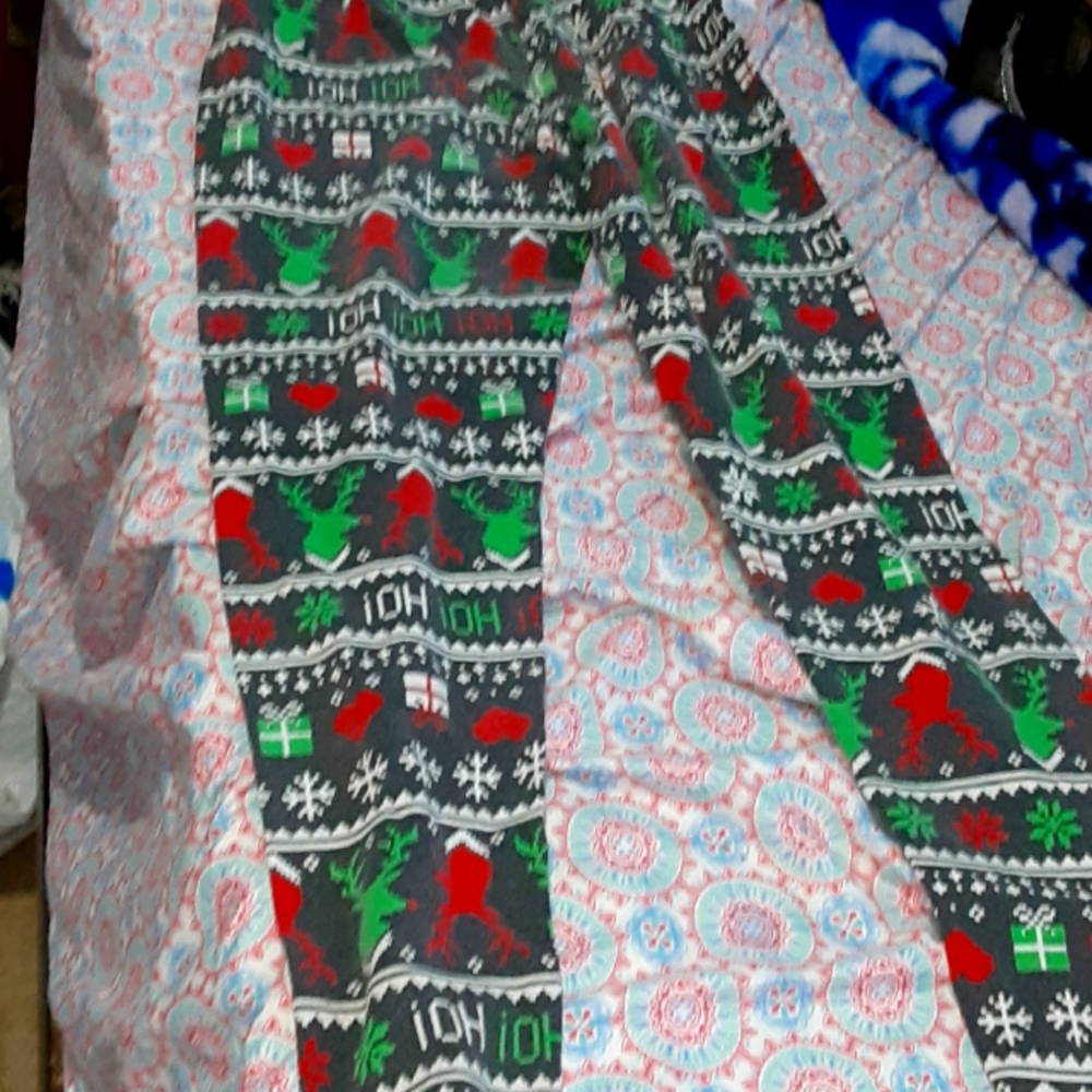 Leggings